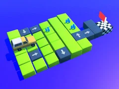 Spel Bus Versameling aanlyn Spel Bus Versameling aanlyn