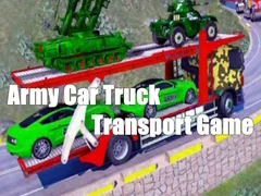 Spel Weermag Motorvragmotor Speletjie aanlyn Spel Weermag Motorvragmotor Speletjie aanlyn