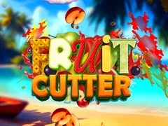 Spel Vrugtesnyer aanlyn