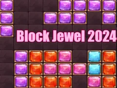 Spel Blok Juweel 2024 aanlyn Spel Blok Juweel 2024 aanlyn