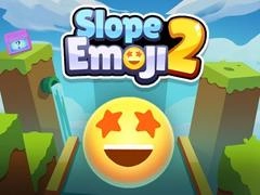 Spel Hellingshoek Emoji 2 aanlyn Spel Hellingshoek Emoji 2 aanlyn