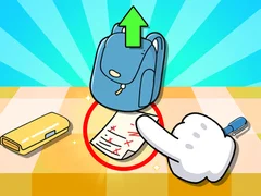 Spel Vind met jou verstand: Kan jy dit vind? aanlyn Spel Vind met jou verstand: Kan jy dit vind? aanlyn
