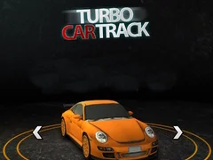 Spel Turbo Motorbaan aanlyn Spel Turbo Motorbaan aanlyn