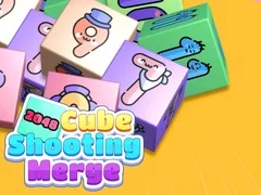 Spel 2048 Kuber Skiet Samevoeg aanlyn Spel 2048 Kuber Skiet Samevoeg aanlyn