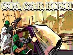 Spel GTA Motorjaagse aanlyn Spel GTA Motorjaagse aanlyn