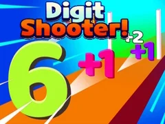 Spel Getal Skutter! aanlyn Spel Getal Skutter! aanlyn