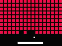 Spel Breakout PC aanlyn Spel Breakout PC aanlyn
