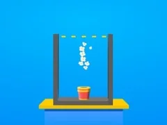 Spel Poppie Tyd aanlyn Spel Poppie Tyd aanlyn
