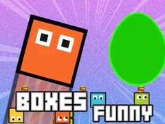 Spel Geïllustreerde Boksie aanlyn Spel Geïllustreerde Boksie aanlyn