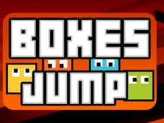 Spel Bokse Spring aanlyn Spel Bokse Spring aanlyn