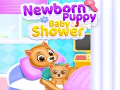 Spel Nugebore Hondemand Kindershower aanlyn Spel Nugebore Hondemand Kindershower aanlyn