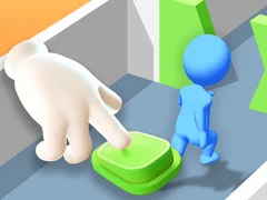 Spel Sluit aan by die gevecht oor kleurknoppies aanlyn Spel Sluit aan by die gevecht oor kleurknoppies aanlyn