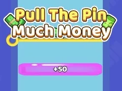 Spel Trekkie Die Pen Baie Geld aanlyn Spel Trekkie Die Pen Baie Geld aanlyn