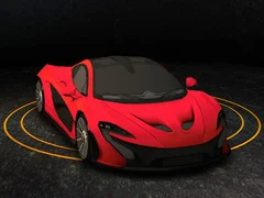 Spel Turbo Motorbaan aanlyn Spel Turbo Motorbaan aanlyn