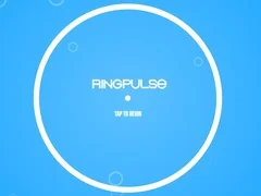 Spel Ring Pols aanlyn Spel Ring Pols aanlyn