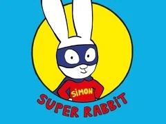 Spel Simon Super Konyn aanlyn