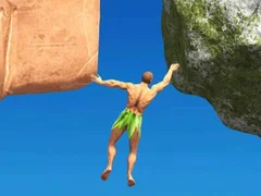 Spel Super Rotsklimmer aanlyn Spel Super Rotsklimmer aanlyn