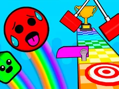 Spel Bal Toren van die Hel aanlyn Spel Bal Toren van die Hel aanlyn