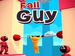 Spel Valende Jong aanlyn Spel Valende Jong aanlyn