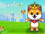 Spel Perfekte Klikker aanlyn