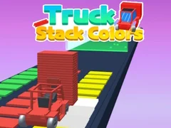 Spel Vrachie Stapel Kleur aanlyn Spel Vrachie Stapel Kleur aanlyn