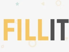 Spel Vul dit in aanlyn Spel Vul dit in aanlyn