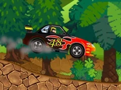 Spel Tydrening 2 aanlyn