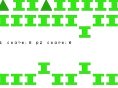 Spel SkaakT aanlyn Spel SkaakT aanlyn