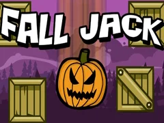 Spel Val Jack aanlyn Spel Val Jack aanlyn