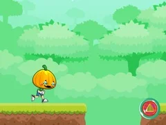 Spel Pompelmoespring aanlyn Spel Pompelmoespring aanlyn