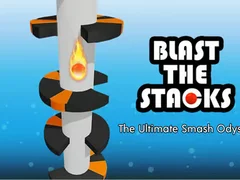 Spel Ontplof die Stapels aanlyn Spel Ontplof die Stapels aanlyn