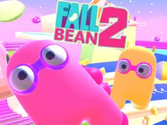 Spel Valertjie 2 aanlyn Spel Valertjie 2 aanlyn