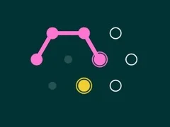 Spel Verbind die Punte aanlyn Spel Verbind die Punte aanlyn