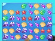 Spel See Glans Saga aanlyn