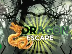 Spel Draakontvlugting aanlyn Spel Draakontvlugting aanlyn