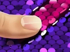 Spel Anti-stress aanlyn Spel Anti-stress aanlyn