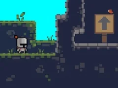 Spel Die Ridder se Toring aanlyn