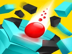 Spel Helix Stapel Bal aanlyn