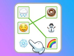 Spel Emoji Wedstrijd aanlyn Spel Emoji Wedstrijd aanlyn