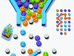 Spel Popp hulle! aanlyn Spel Popp hulle! aanlyn