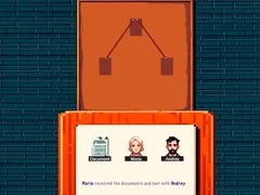 Spel Die Absoliete Waarheid aanlyn Spel Die Absoliete Waarheid aanlyn