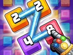 Spel Malvaardige 2248 Skakel aanlyn