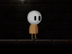 Spel Flonkerende Echo's: Dungeon Ontsnapping aanlyn Spel Flonkerende Echo's: Dungeon Ontsnapping aanlyn