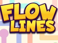 Spel Stroomlyne aanlyn Spel Stroomlyne aanlyn