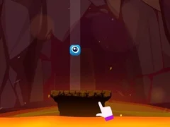 Spel Val Blokke aanlyn Spel Val Blokke aanlyn