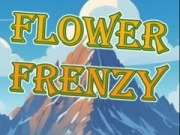 Spel Blomme Maligheid aanlyn