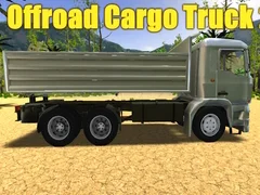 Spel Offroad Laaikmotor 2024 aanlyn