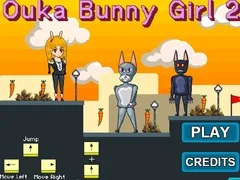 Spel Ouka Konynmeisie 2 aanlyn Spel Ouka Konynmeisie 2 aanlyn