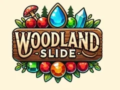 Spel Woud Gly aanlyn