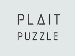 Spel Vleg Puzzel aanlyn Spel Vleg Puzzel aanlyn